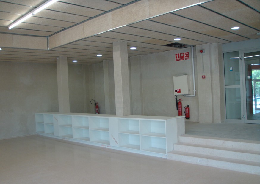 FOTO04